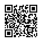 AP1651AEL QRCode