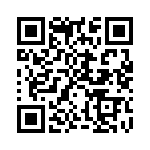 AP1662M-G1 QRCode