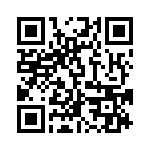 AP1662MTR-G1 QRCode