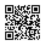 AP1682MTR-G1 QRCode