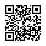 AP1682MTR-XG1 QRCode