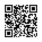 AP1682MTR-XMG1 QRCode