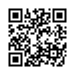 AP1685MTR-G1 QRCode