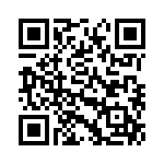 AP1702FWG-7 QRCode