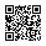 AP1703AWG-7 QRCode