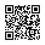 AP1703BWG-7 QRCode