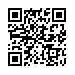 AP1703CWL-7 QRCode