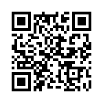 AP1704BWG-7 QRCode
