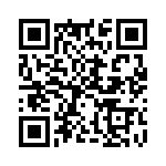 AP1704DWG-7 QRCode