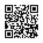 AP1704EWG-7 QRCode