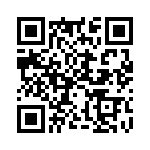 AP1704FWG-7 QRCode