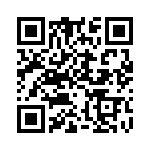 AP2004SG-13 QRCode