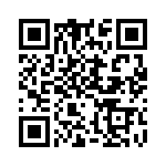 AP2004SL-13 QRCode