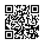 AP2012SF4C QRCode