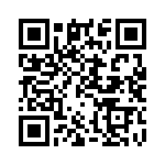 AP205C106KQZ2A QRCode