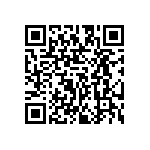 AP2111HA-3-3TRG1 QRCode