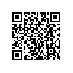 AP2111MP-1-8TRG1 QRCode