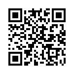 AP2111MPG-13 QRCode