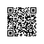 AP2112K-1-8TRG1 QRCode