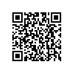 AP2112K-2-5TRG1 QRCode