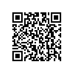 AP2112K-2-6TRG1 QRCode
