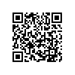 AP2112M-3-3TRG1 QRCode