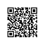 AP2112R5A-1-8TRG1 QRCode