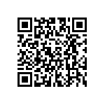 AP2112R5A-3-3TRG1 QRCode