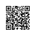 AP2114D-3-3TRG1 QRCode