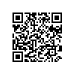 AP2114DA-3-3TRG1 QRCode