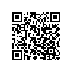 AP2114H-1-2TRG1 QRCode