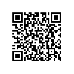 AP2114H-2-5TRG1 QRCode