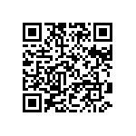 AP2114HA-3-3TRG1 QRCode