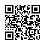 AP2114S-1-8G1 QRCode