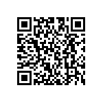 AP2115M-2-5TRG1 QRCode