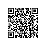 AP2115R5A-1-2TRG1 QRCode