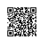 AP2115R5A-3-3TRG1 QRCode