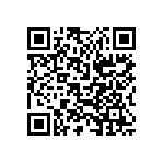 AP2118H-1-8TRG1 QRCode