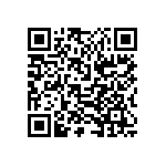 AP2118H-3-3TRG1 QRCode