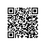 AP2120N-1-2TRG1 QRCode