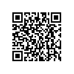 AP2121AK-1-2TRE1 QRCode