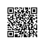 AP2121AK-1-3TRE1 QRCode