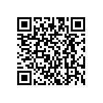 AP2121AK-1-5TRE1 QRCode