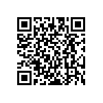 AP2121AK-1-8TRE1 QRCode