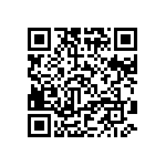 AP2121AK-1-8TRG1 QRCode