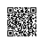 AP2121AK-2-5TRE1 QRCode
