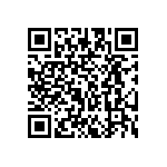 AP2121AK-2-5TRG1 QRCode