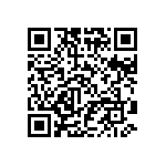 AP2121AK-2-8TRG1 QRCode