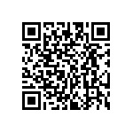 AP2121AK-3-2TRE1 QRCode