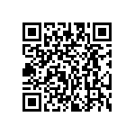 AP2121AK-3-3TRG1 QRCode